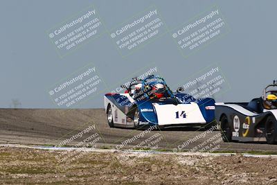 media/Mar-17-2024-CalClub SCCA (Sun) [[2f3b858f88]]/Group 5/Race/